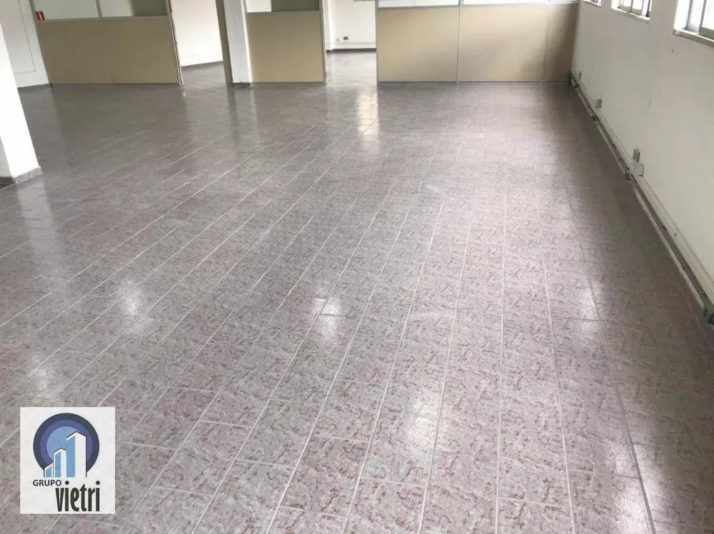 Loja-Salão, 306 m² - Foto 1