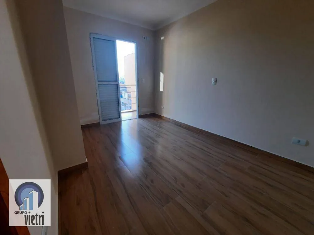 Sobrado, 3 quartos, 120 m² - Foto 6