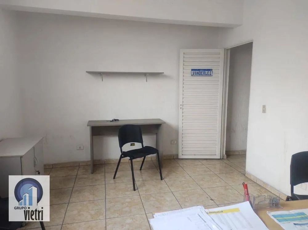 Depósito-Galpão, 290 m² - Foto 5