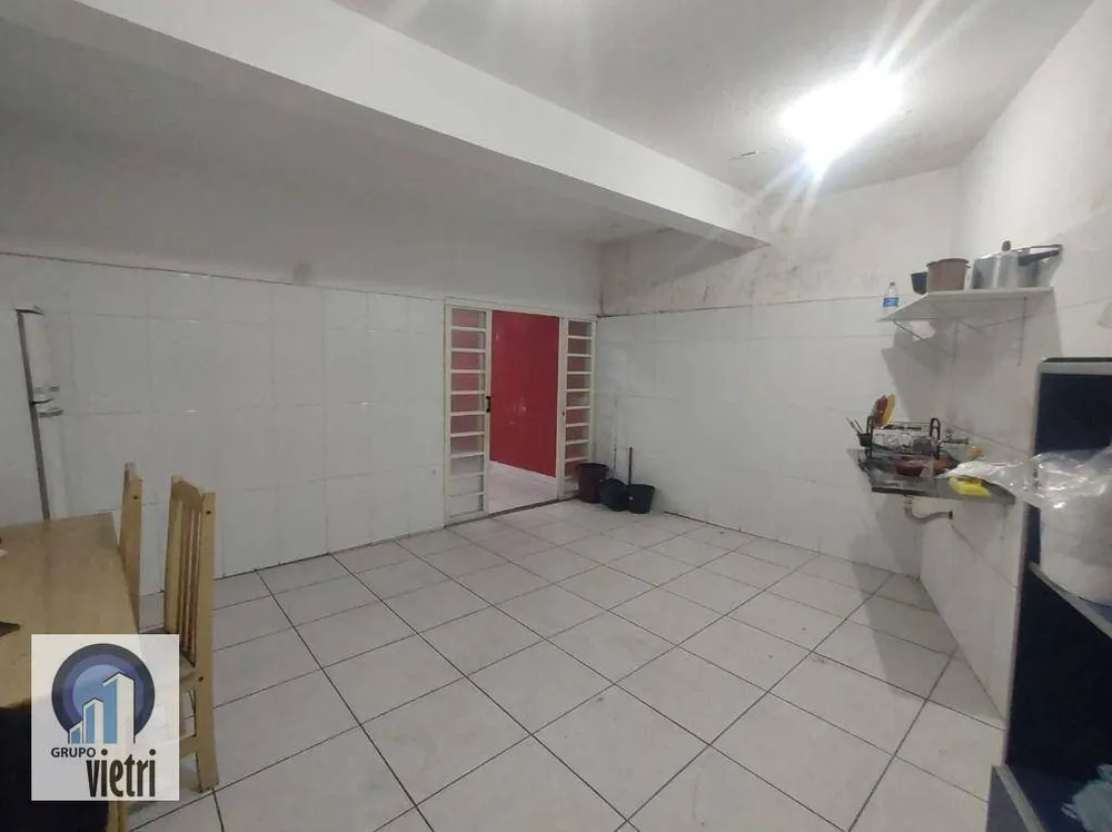 Depósito-Galpão, 290 m² - Foto 10