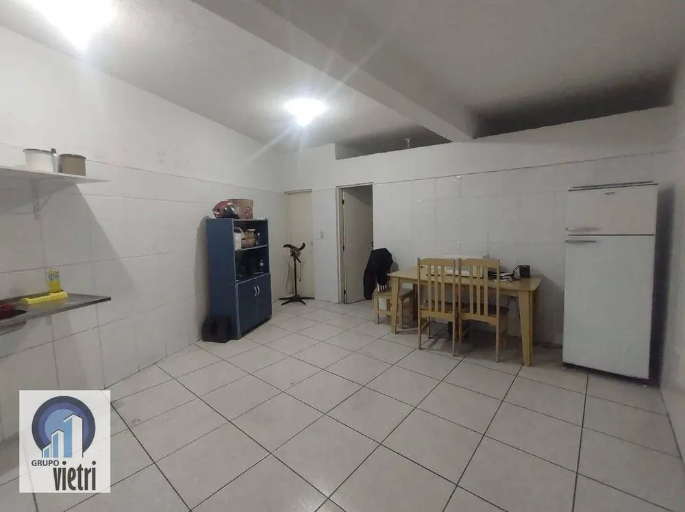 Depósito-Galpão, 290 m² - Foto 6