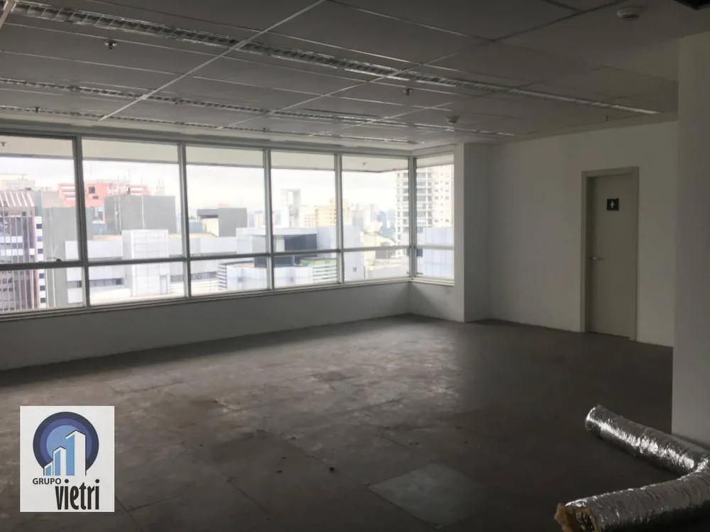 Sala-Conjunto, 181 m² - Foto 1