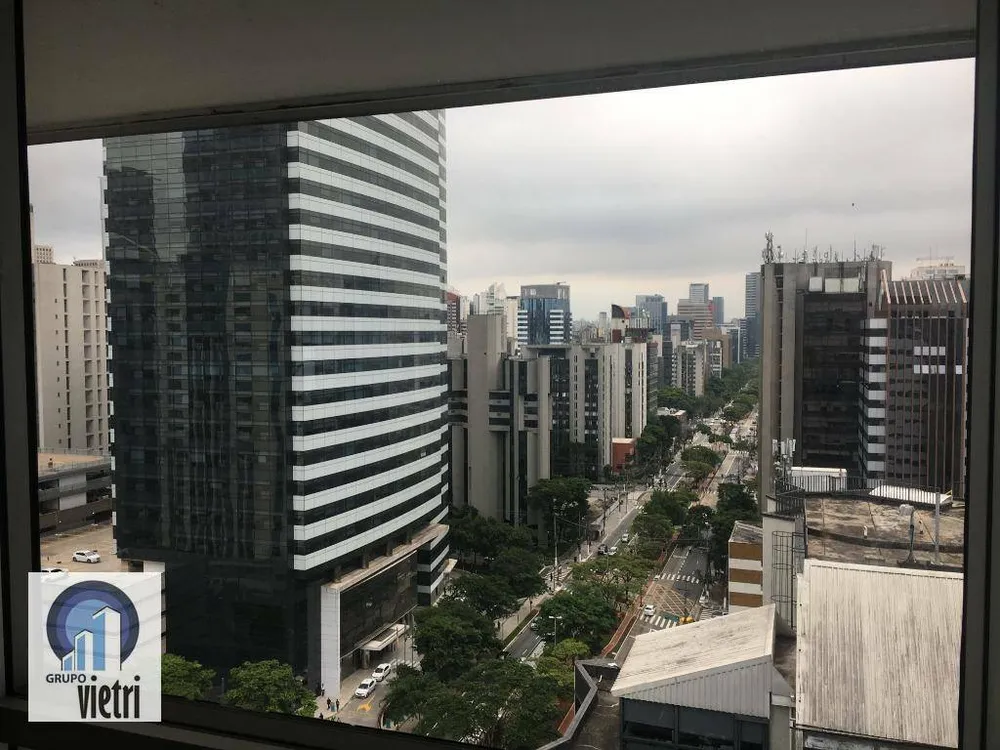 Sala-Conjunto, 181 m² - Foto 2
