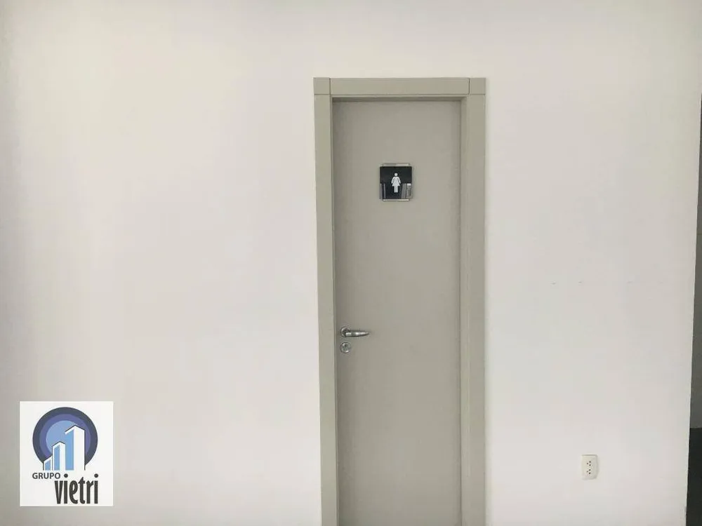Sala-Conjunto, 181 m² - Foto 4