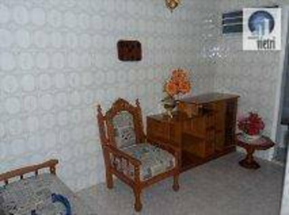 Sobrado, 4 quartos, 191 m² - Foto 6