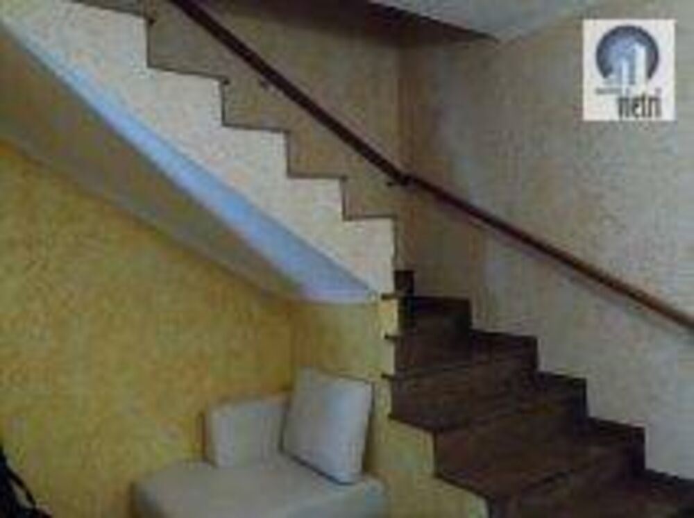 Sobrado, 4 quartos, 191 m² - Foto 5