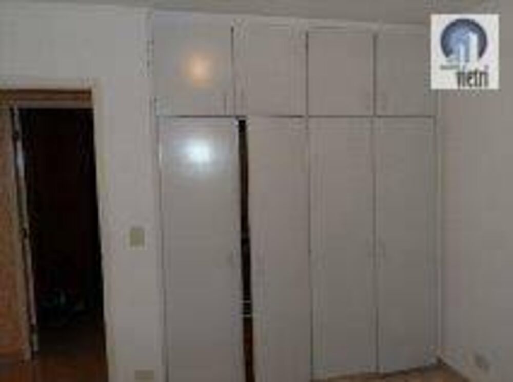 Sobrado, 4 quartos, 191 m² - Foto 8