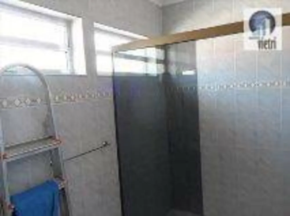 Sobrado, 4 quartos, 191 m² - Foto 6