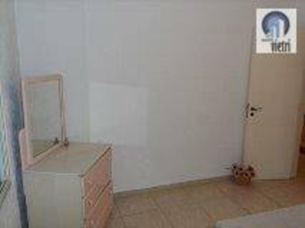 Sobrado, 4 quartos, 191 m² - Foto 4