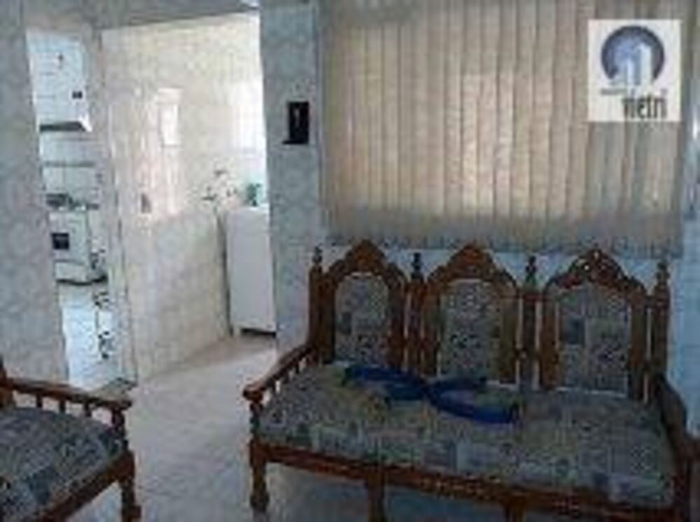 Sobrado, 4 quartos, 191 m² - Foto 7