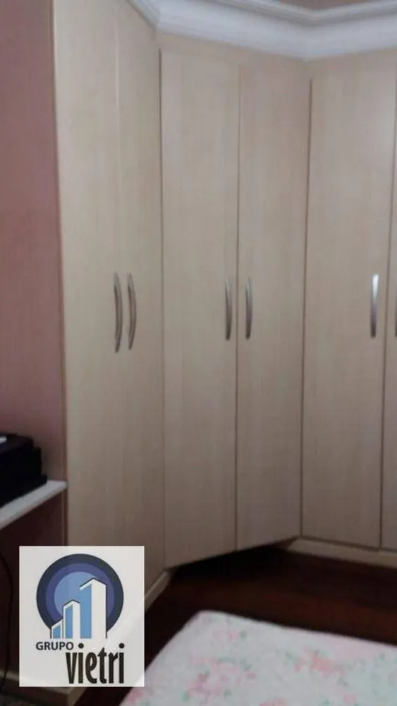 Sobrado, 3 quartos, 350 m² - Foto 6