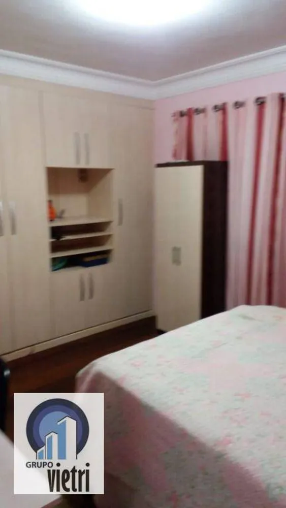 Sobrado, 3 quartos, 350 m² - Foto 3