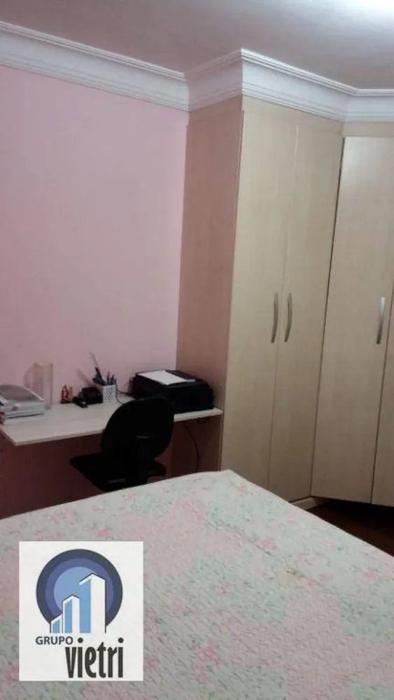Sobrado, 3 quartos, 350 m² - Foto 4