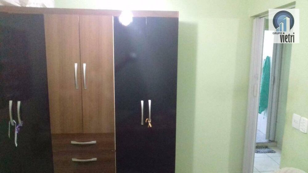Sobrado, 5 quartos, 285 m² - Foto 6