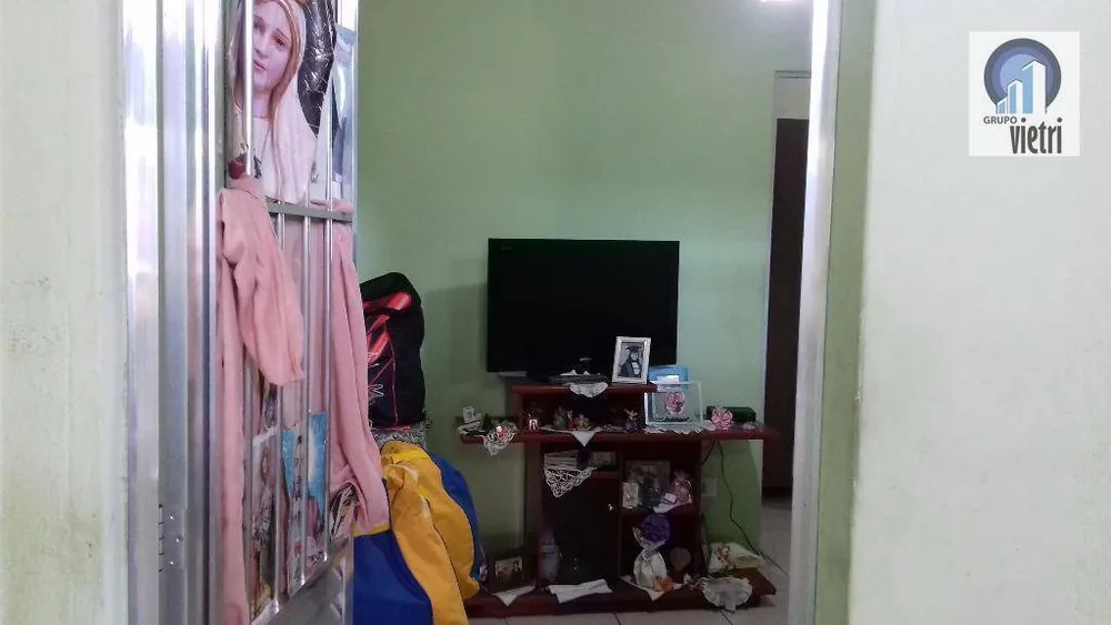 Sobrado, 5 quartos, 285 m² - Foto 4