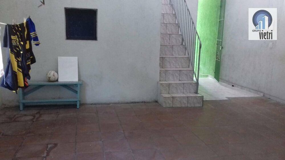 Sobrado, 5 quartos, 285 m² - Foto 7
