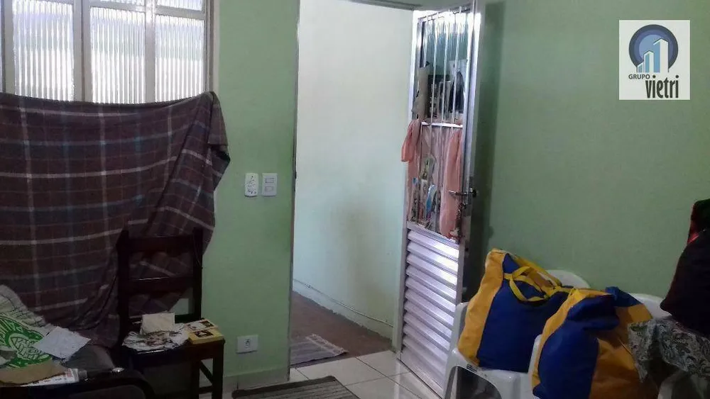 Sobrado, 5 quartos, 285 m² - Foto 3
