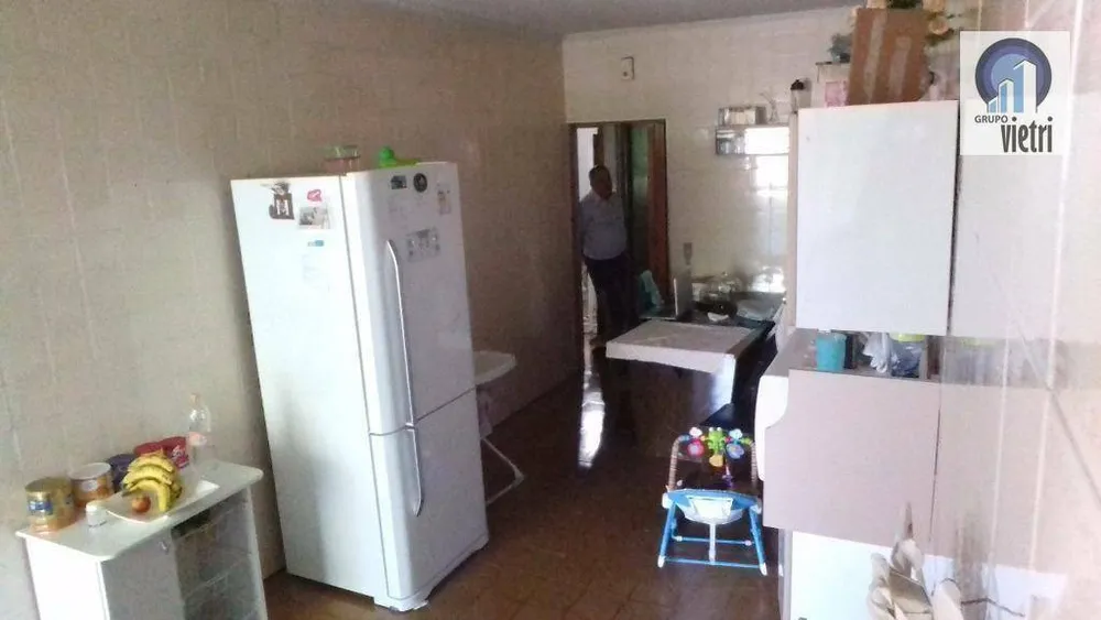 Sobrado, 5 quartos, 285 m² - Foto 12