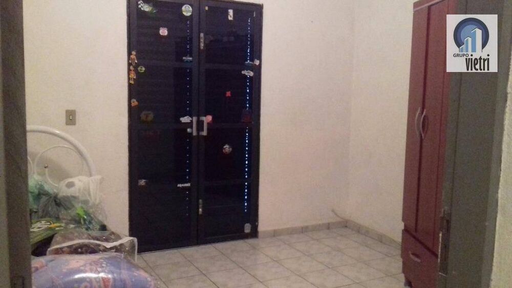 Sobrado, 5 quartos, 285 m² - Foto 14