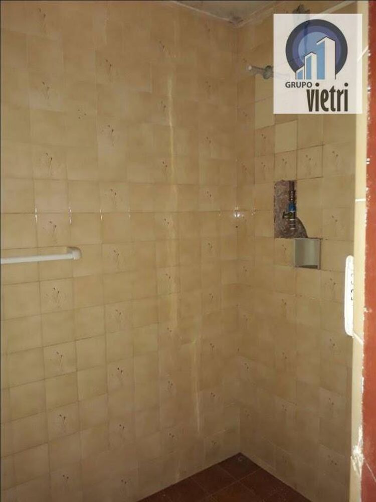 Prédio Inteiro, 238 m² - Foto 4