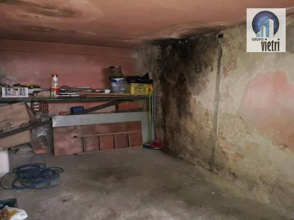 Prédio Inteiro, 238 m² - Foto 3