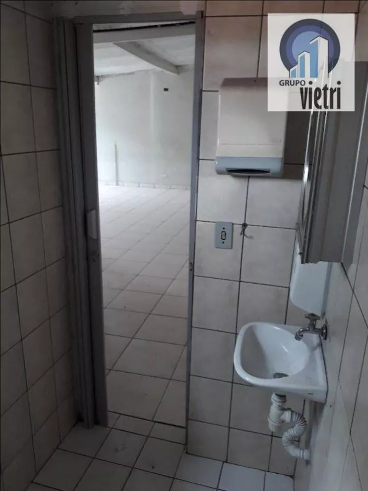 Prédio Inteiro, 238 m² - Foto 21