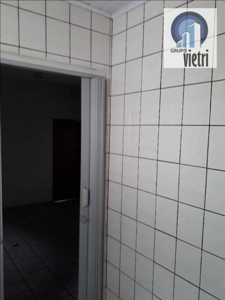 Prédio Inteiro, 238 m² - Foto 15