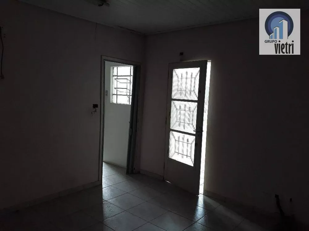 Prédio Inteiro, 238 m² - Foto 16