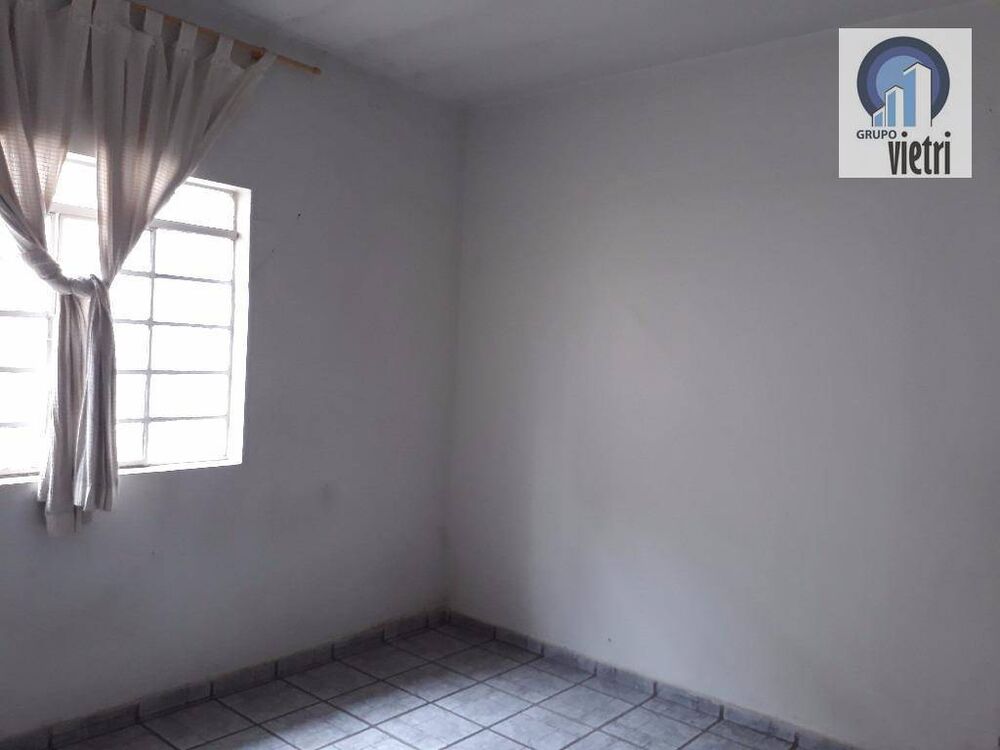 Prédio Inteiro, 238 m² - Foto 8