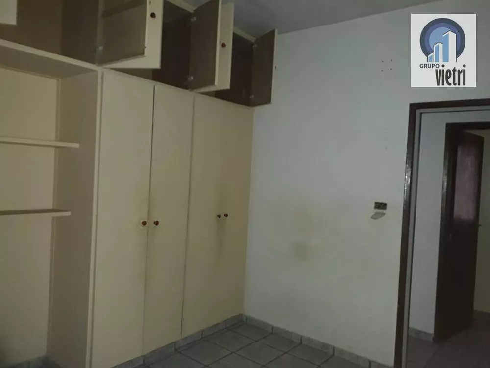 Prédio Inteiro, 238 m² - Foto 7