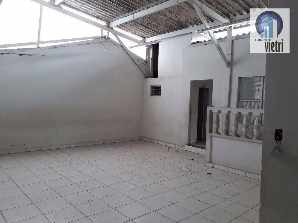 Prédio Inteiro, 238 m² - Foto 13