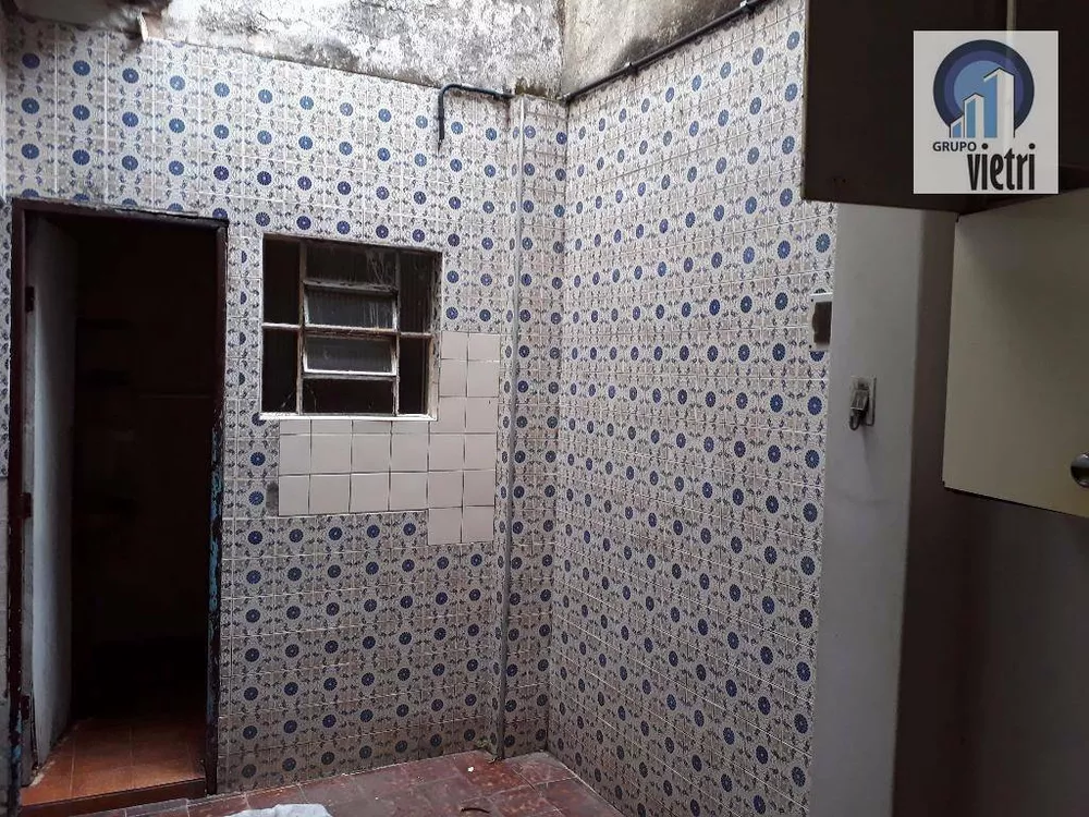 Prédio Inteiro, 238 m² - Foto 5