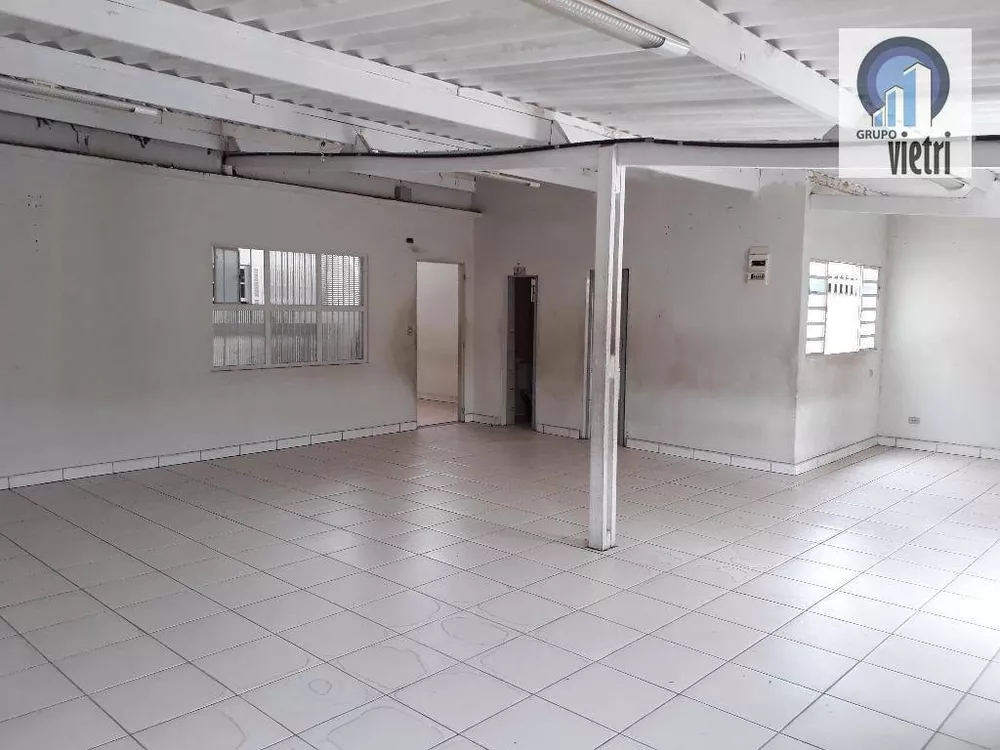 Prédio Inteiro, 238 m² - Foto 18