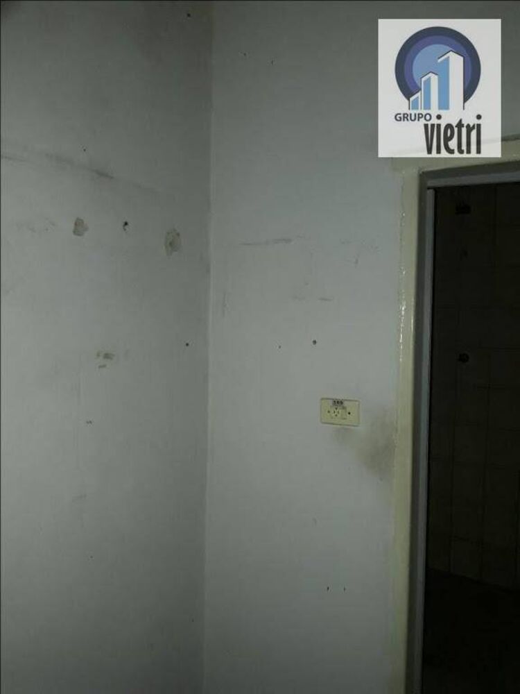 Prédio Inteiro, 238 m² - Foto 17