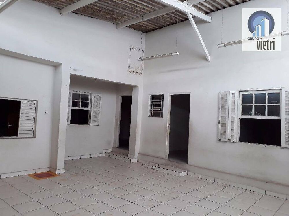 Prédio Inteiro, 238 m² - Foto 12