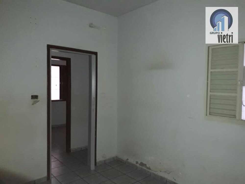 Prédio Inteiro, 238 m² - Foto 6