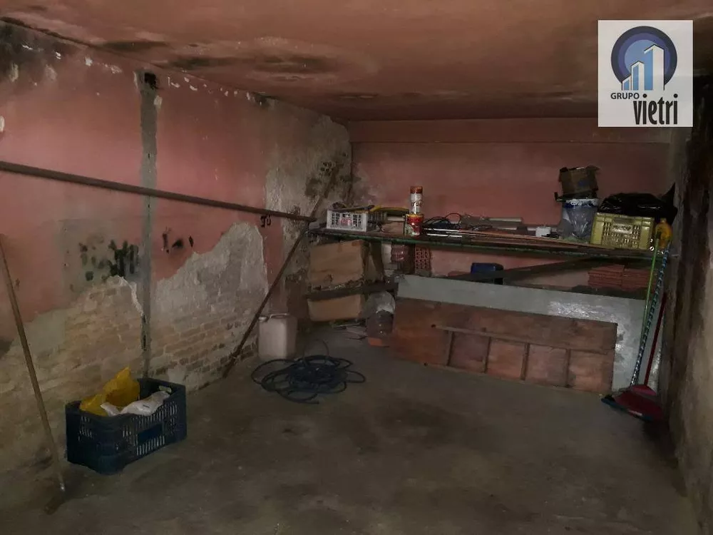 Prédio Inteiro, 238 m² - Foto 2