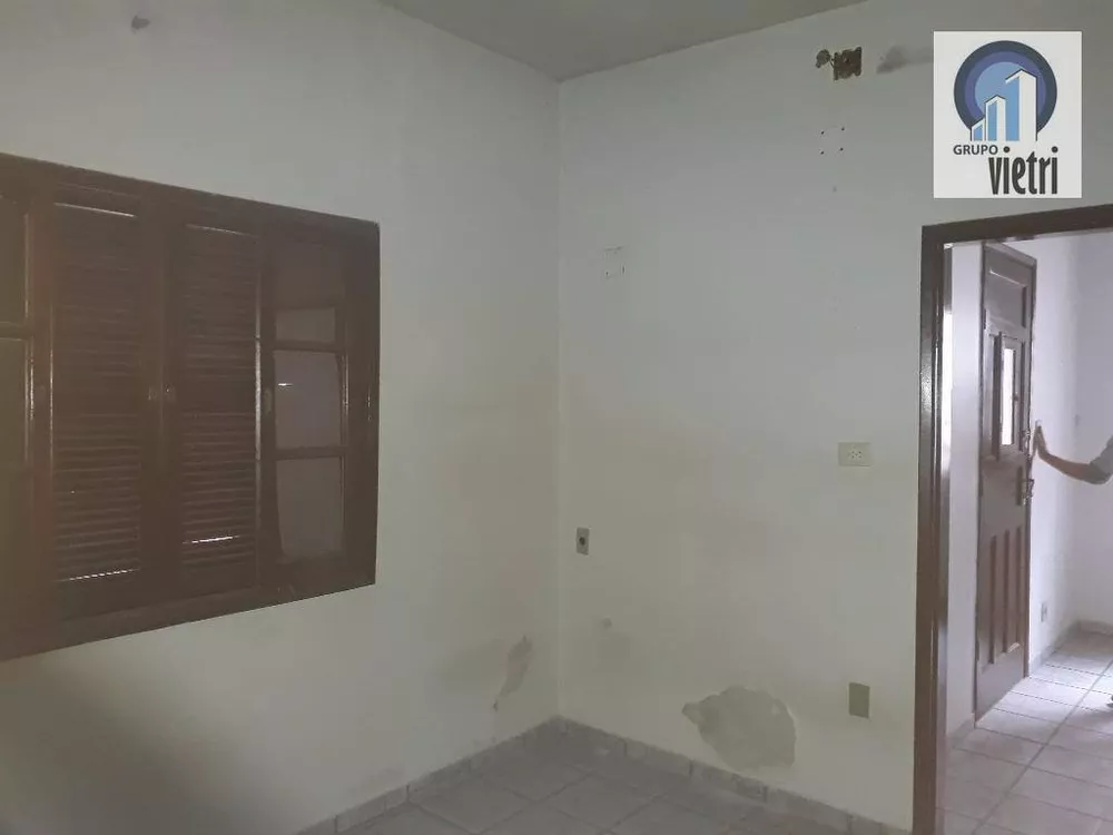 Prédio Inteiro, 238 m² - Foto 10