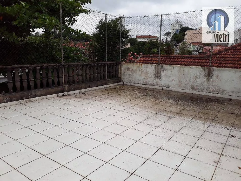 Prédio Inteiro, 238 m² - Foto 19