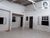 Prédio Inteiro, 238 m² - Foto 5