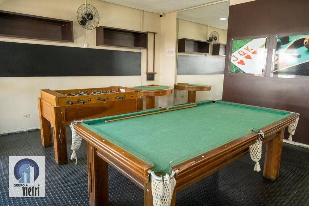 Apartamento, 2 quartos, 55 m² - Foto 5