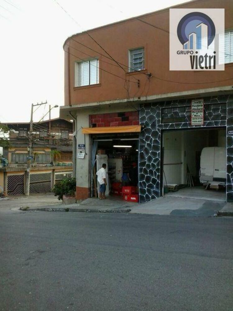 Terreno, 525 m² - Foto 3