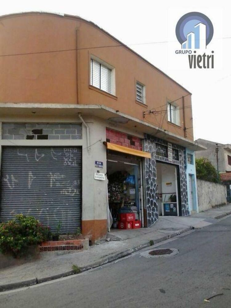 Terreno, 525 m² - Foto 4