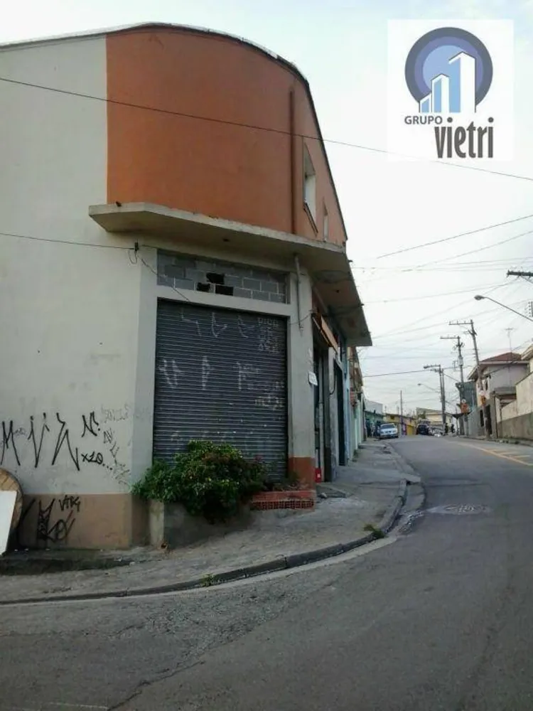 Terreno, 525 m² - Foto 8