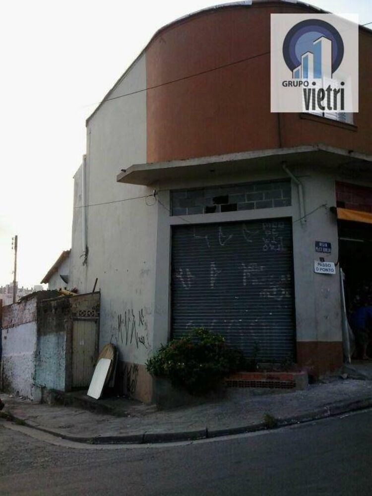 Terreno, 525 m² - Foto 5