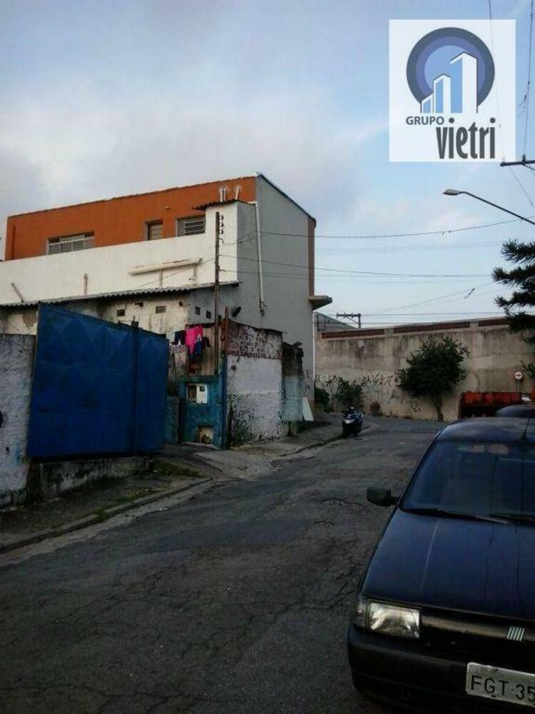 Terreno, 525 m² - Foto 6