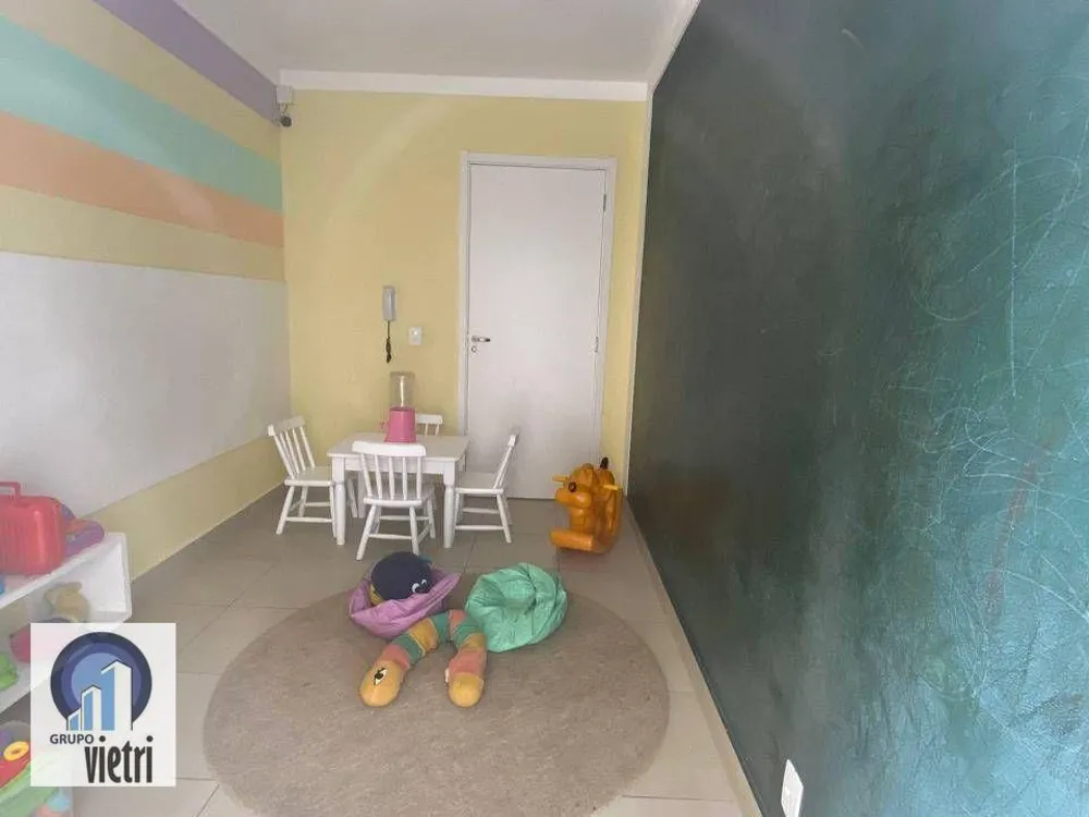 Apartamento, 2 quartos, 41 m² - Foto 8