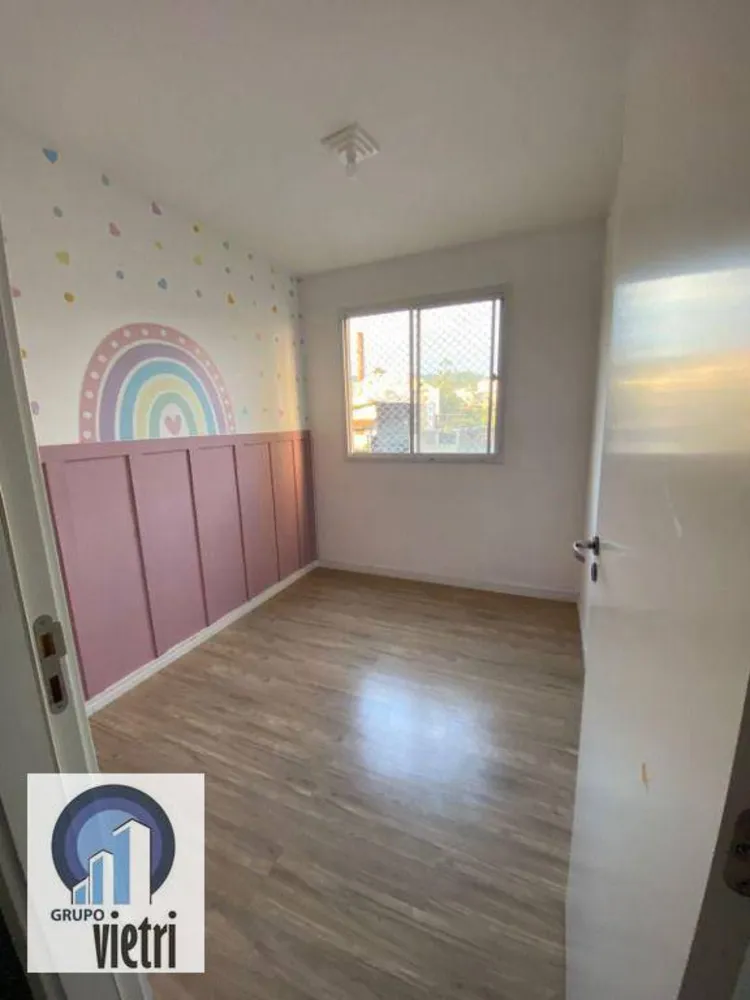Apartamento, 2 quartos, 41 m² - Foto 4