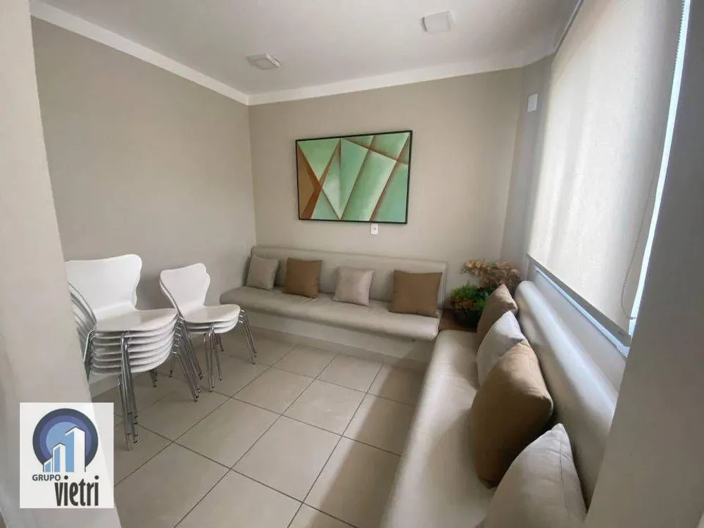 Apartamento, 2 quartos, 41 m² - Foto 8