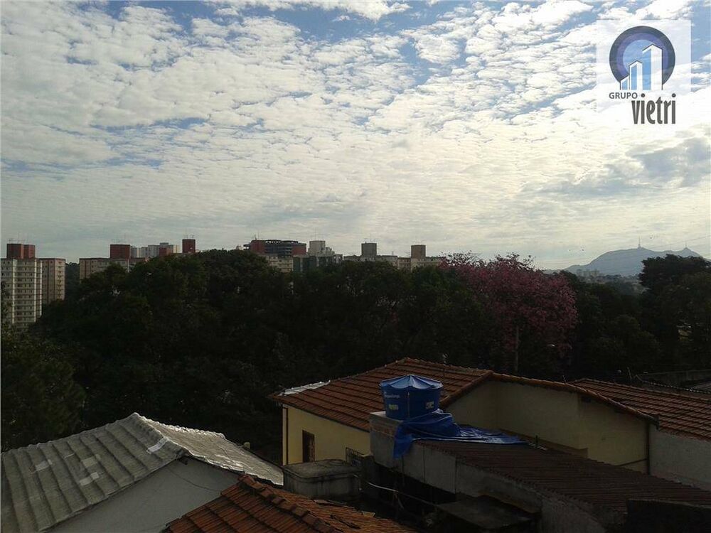 Casa, 2 quartos, 210 m² - Foto 7
